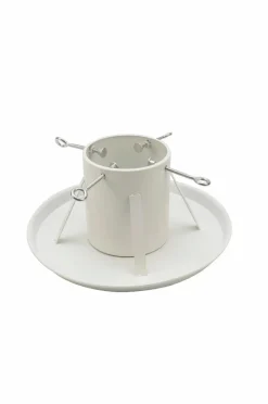 Juletræsfod Stand Deluxe Julepynt
