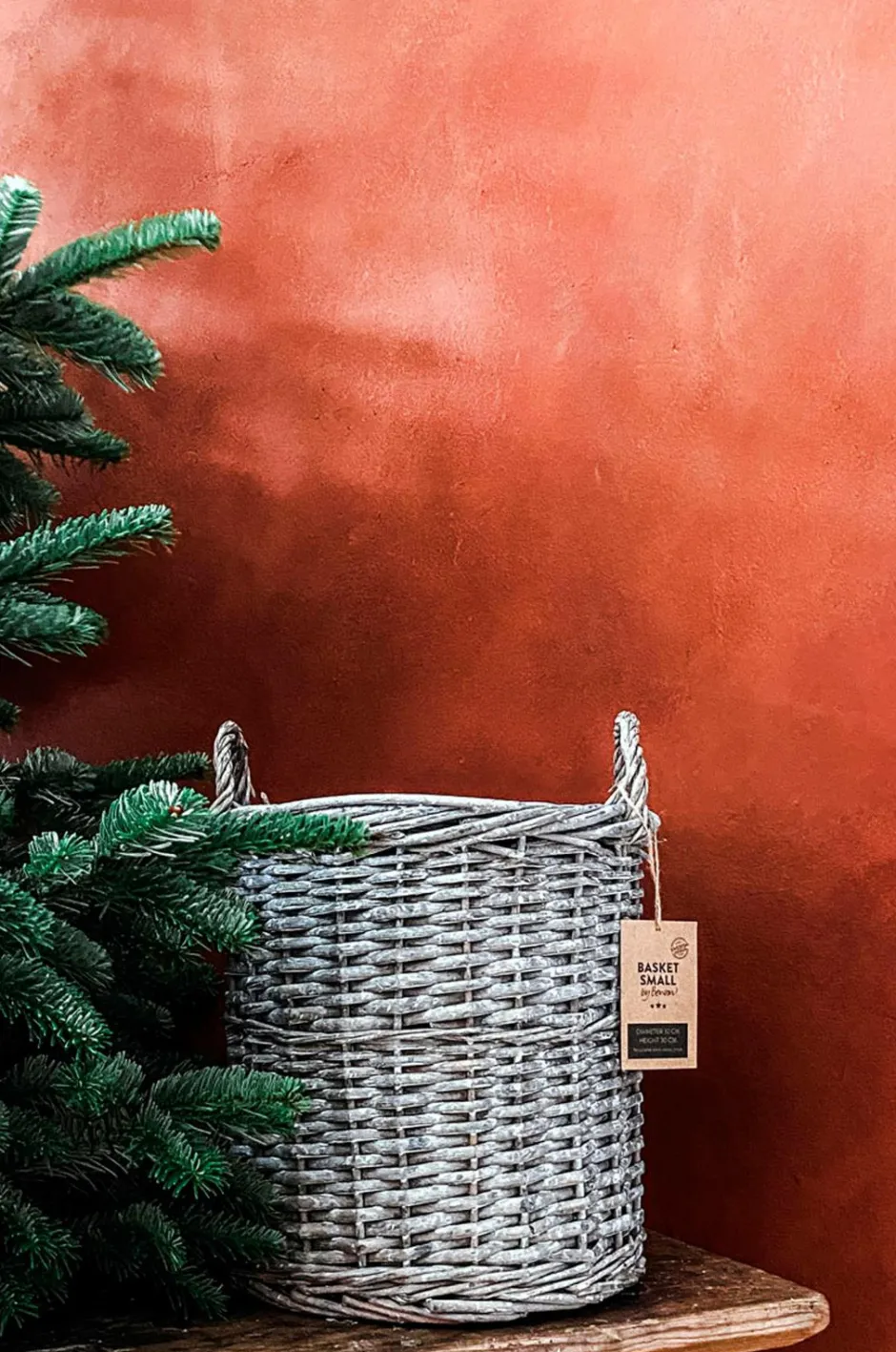 by Benson Kurv - S^ Havepynt