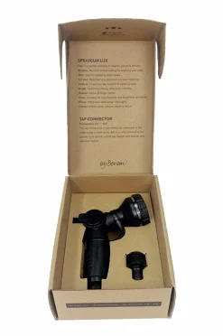 Outlet Pistol med flere stråler - Lux-sæt Planter & Blomster
