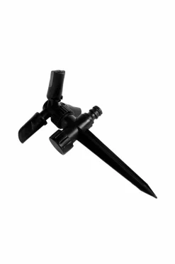 Sale Sprinkler - Trio Planter & Blomster