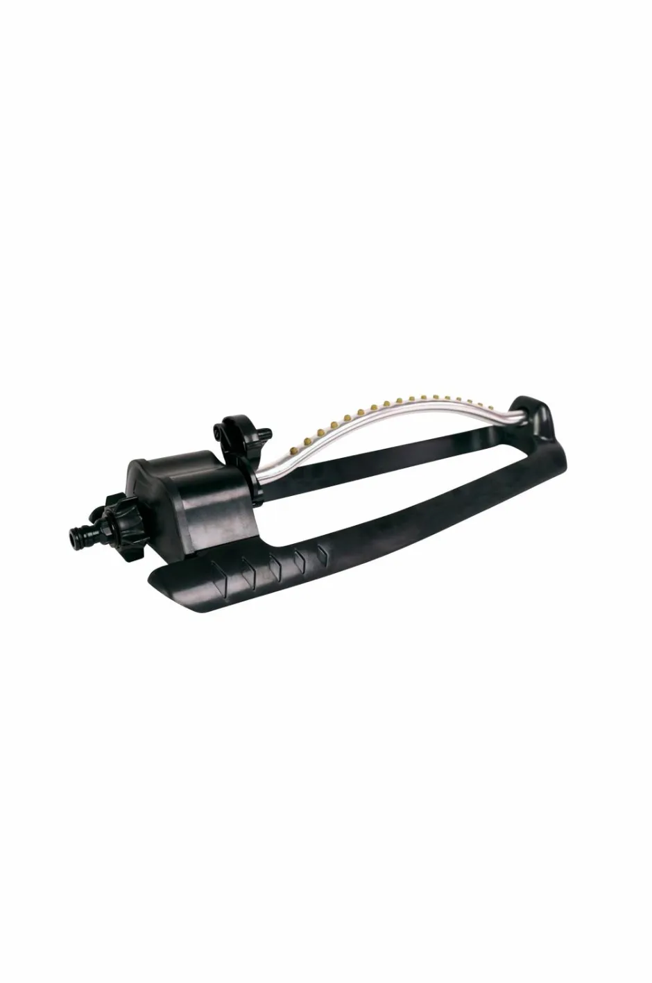 Clearance Sprinkler - Oscillator Planter & Blomster