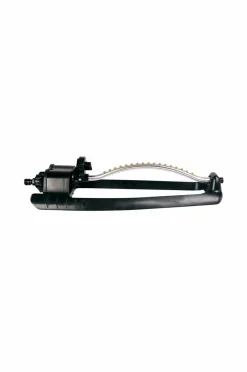 Clearance Sprinkler - Oscillator Planter & Blomster