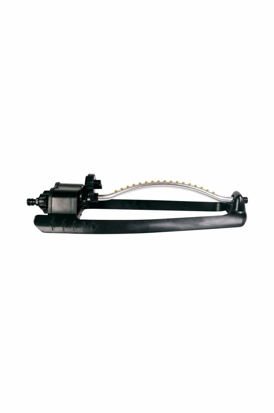 Clearance Sprinkler - Oscillator Planter & Blomster