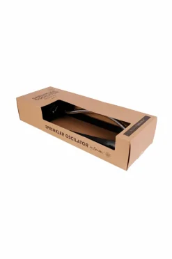 Clearance Sprinkler - Oscillator Planter & Blomster