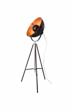 New Gulvlampe Captain Gulvlamper