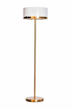 Discount Gulvlampe Marcel Gulvlamper