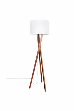 Sale Gulvlampe Vega Gulvlamper