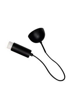 Clearance Honey ophæng E27. Lampetilbehør