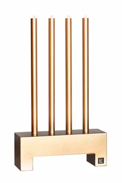 Sale Twinkle bordlampe Julebelysning