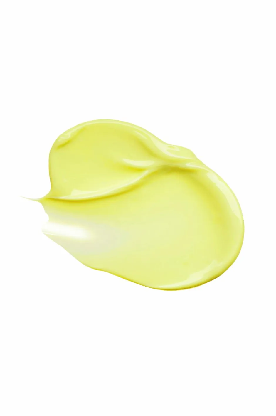 By Wishtrend A-vitamin-eksplosiv Bakuchiol Body Lotion 30g^ Kropspleje|Kropspleje