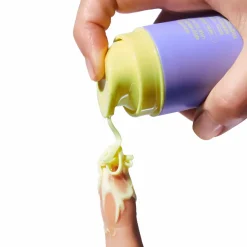 By Wishtrend A-vitamin-eksplosiv Bakuchiol Body Lotion 30g^ Kropspleje|Kropspleje