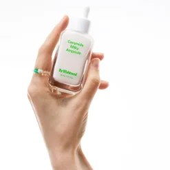 By Wishtrend Ceramide Milky Ampoule 30 ml^ Ansigtspleje|Ansigtspleje