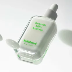 By Wishtrend Ceramide Milky Ampoule 30 ml^ Ansigtspleje|Ansigtspleje