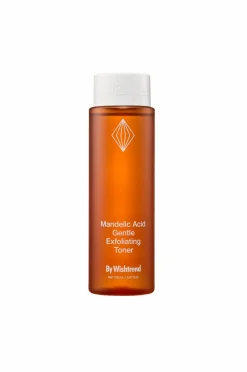 By Wishtrend Mandelic Acid Gentle Exfoliating Toner^ Ansigtspleje|Ansigtspleje