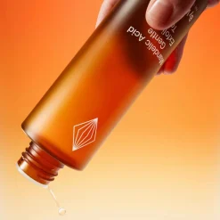 By Wishtrend Mandelic Acid Gentle Exfoliating Toner^ Ansigtspleje|Ansigtspleje