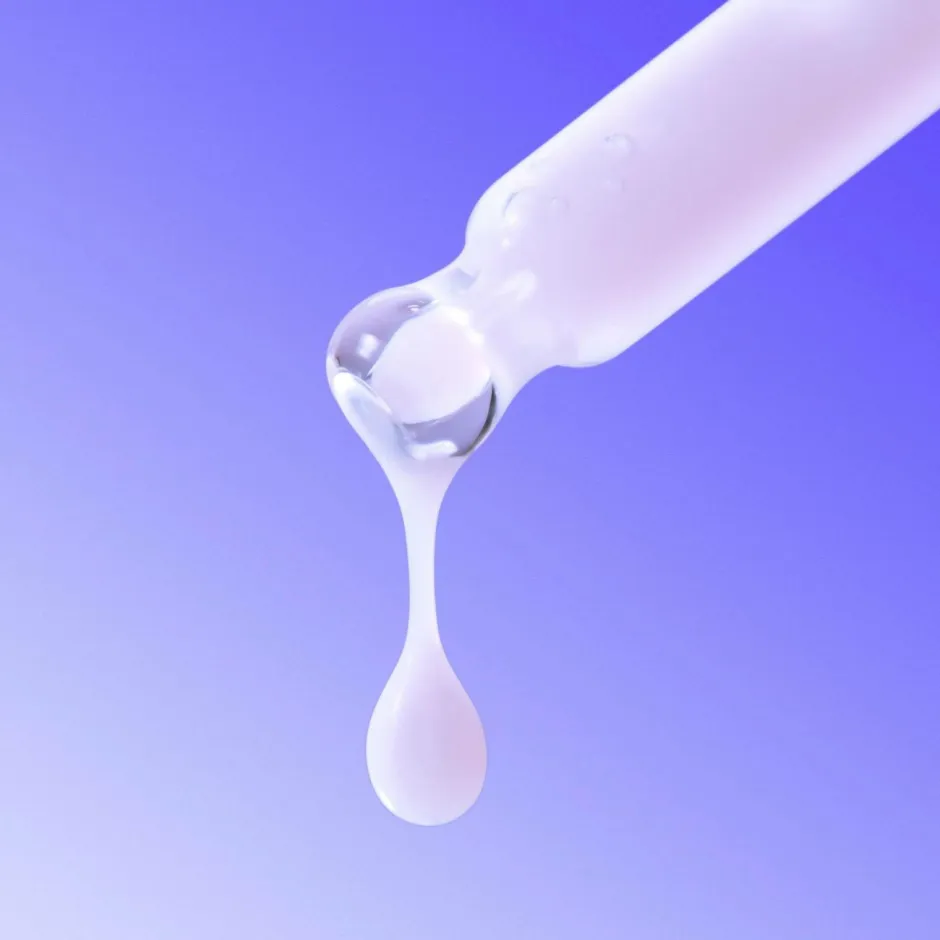 Outlet Pore Smoothing Bakuchiol Serum 30Ml Ansigtspleje|Ansigtspleje