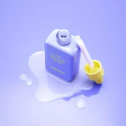 Outlet Pore Smoothing Bakuchiol Serum 30Ml Ansigtspleje|Ansigtspleje