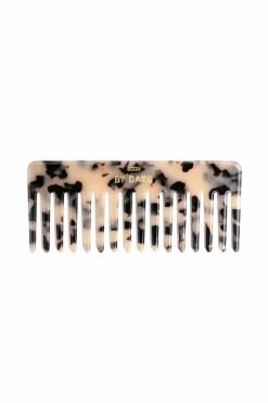 Clearance Acetate Detangling Comb Hårbørster