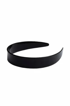ByBarb Acetate Head Band^Dame Håraccessories