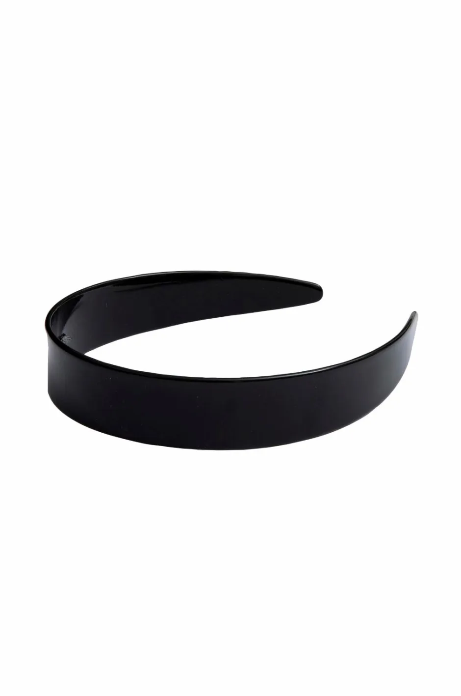 ByBarb Acetate Head Band^Dame Håraccessories