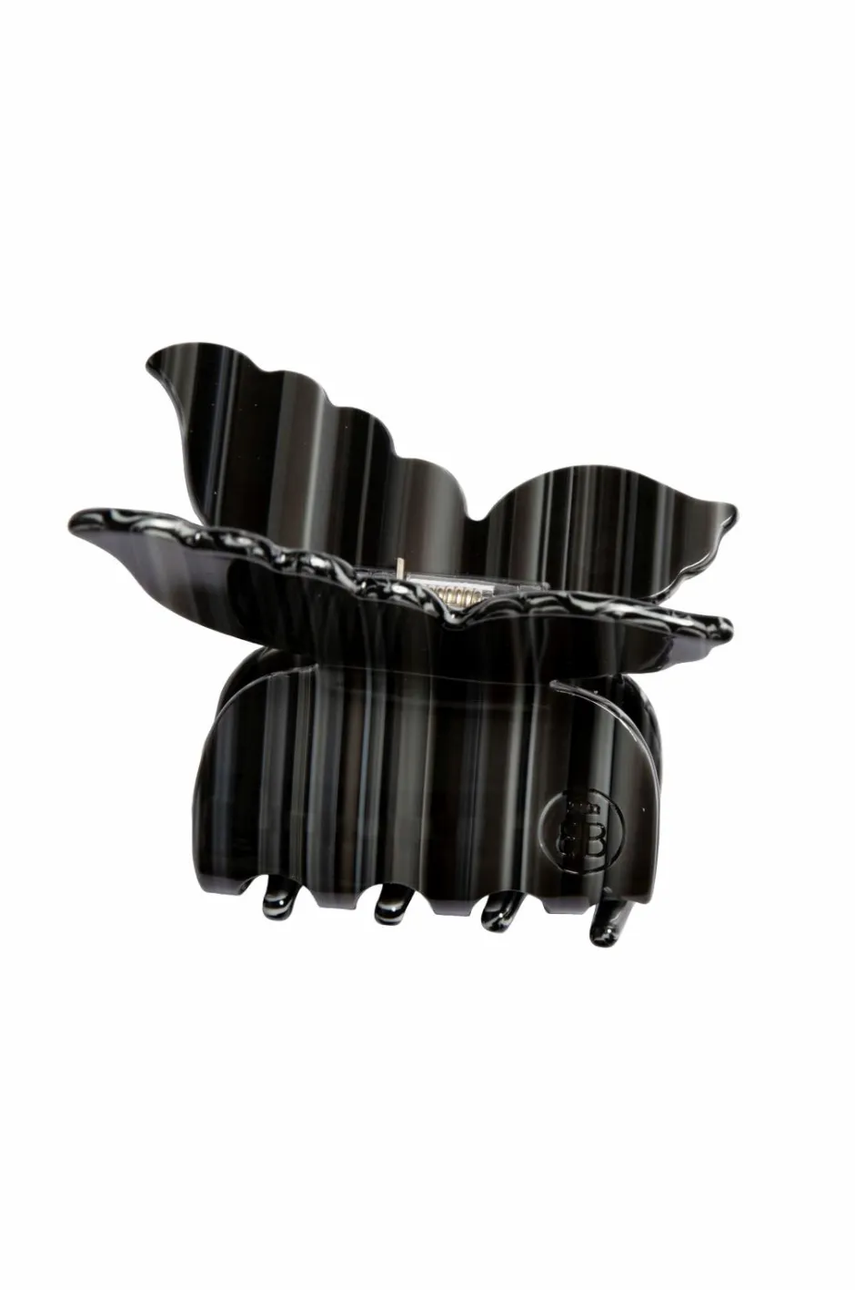 Outlet Hair claw Dame Håraccessories
