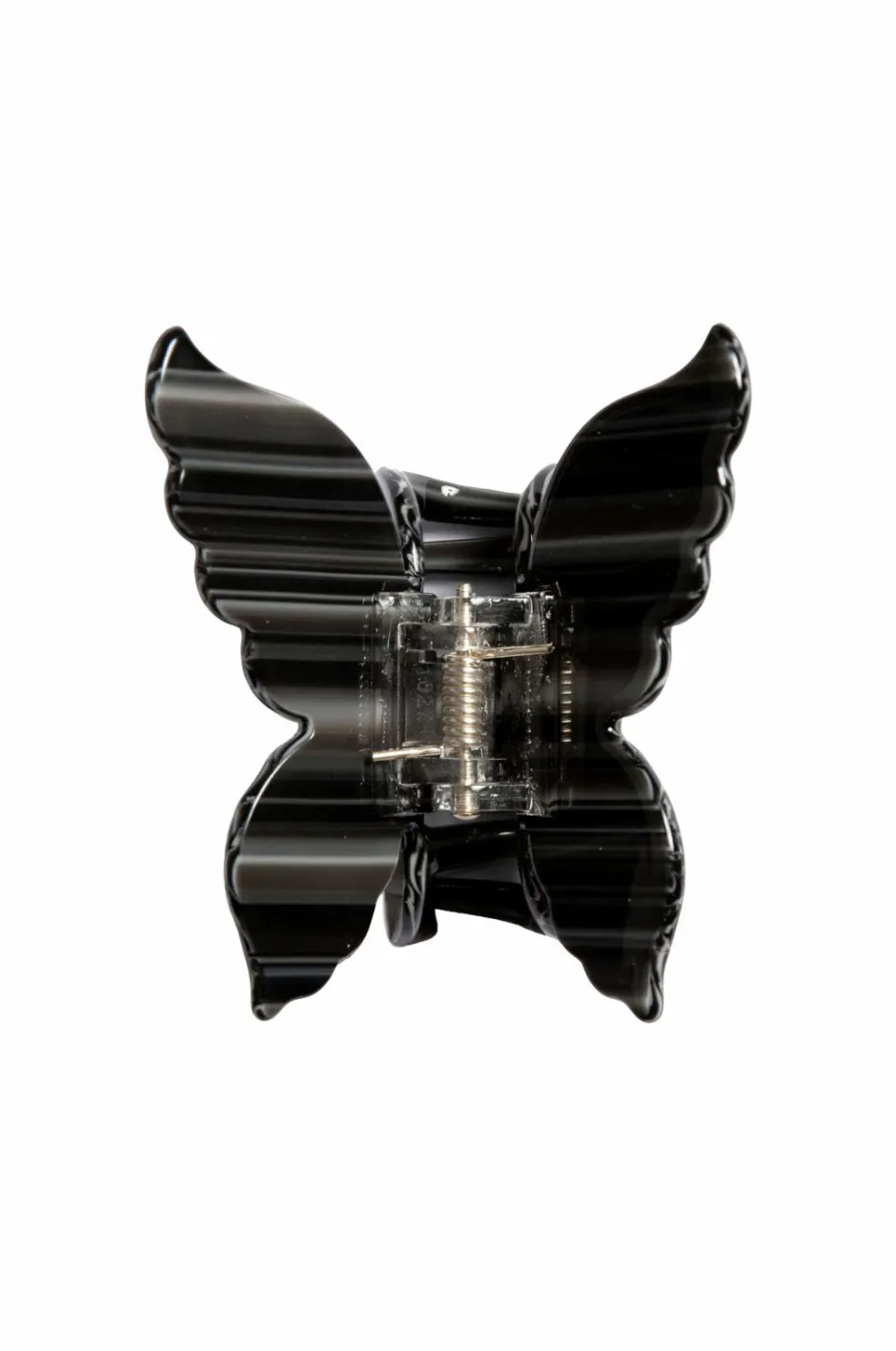 Outlet Hair claw Dame Håraccessories