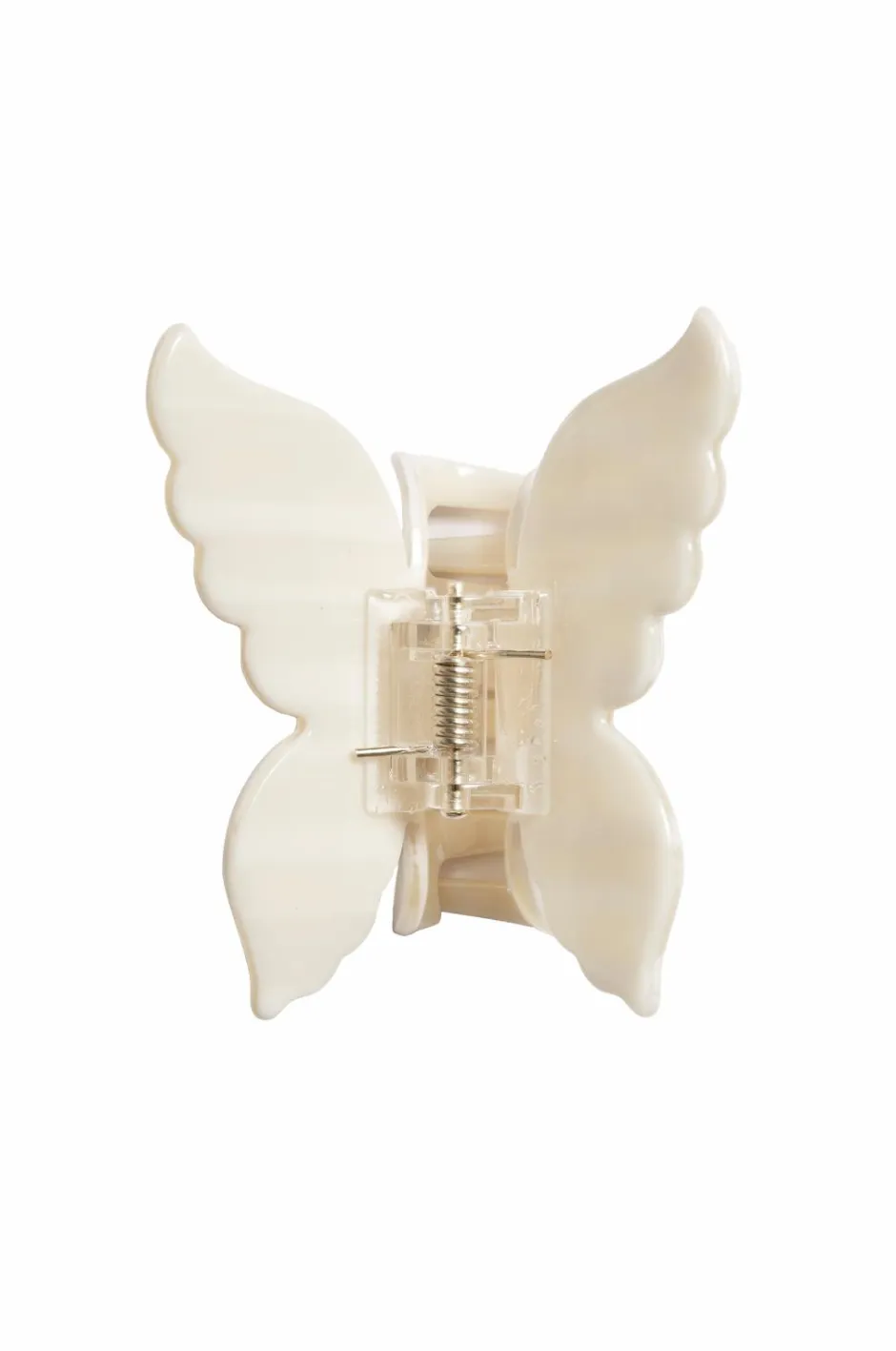 Clearance Hair claw Dame Håraccessories