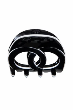 Online Hair claw Dame Håraccessories|Håraccessories