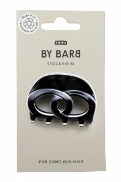Online Hair claw Dame Håraccessories|Håraccessories
