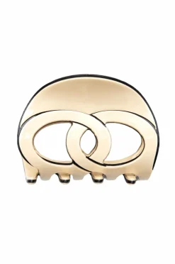 ByBarb Hair claw^Dame Håraccessories|Håraccessories