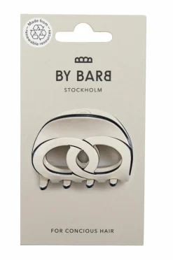 ByBarb Hair claw^Dame Håraccessories|Håraccessories