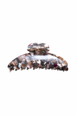 ByBarb Hair claw^Dame Håraccessories|Håraccessories
