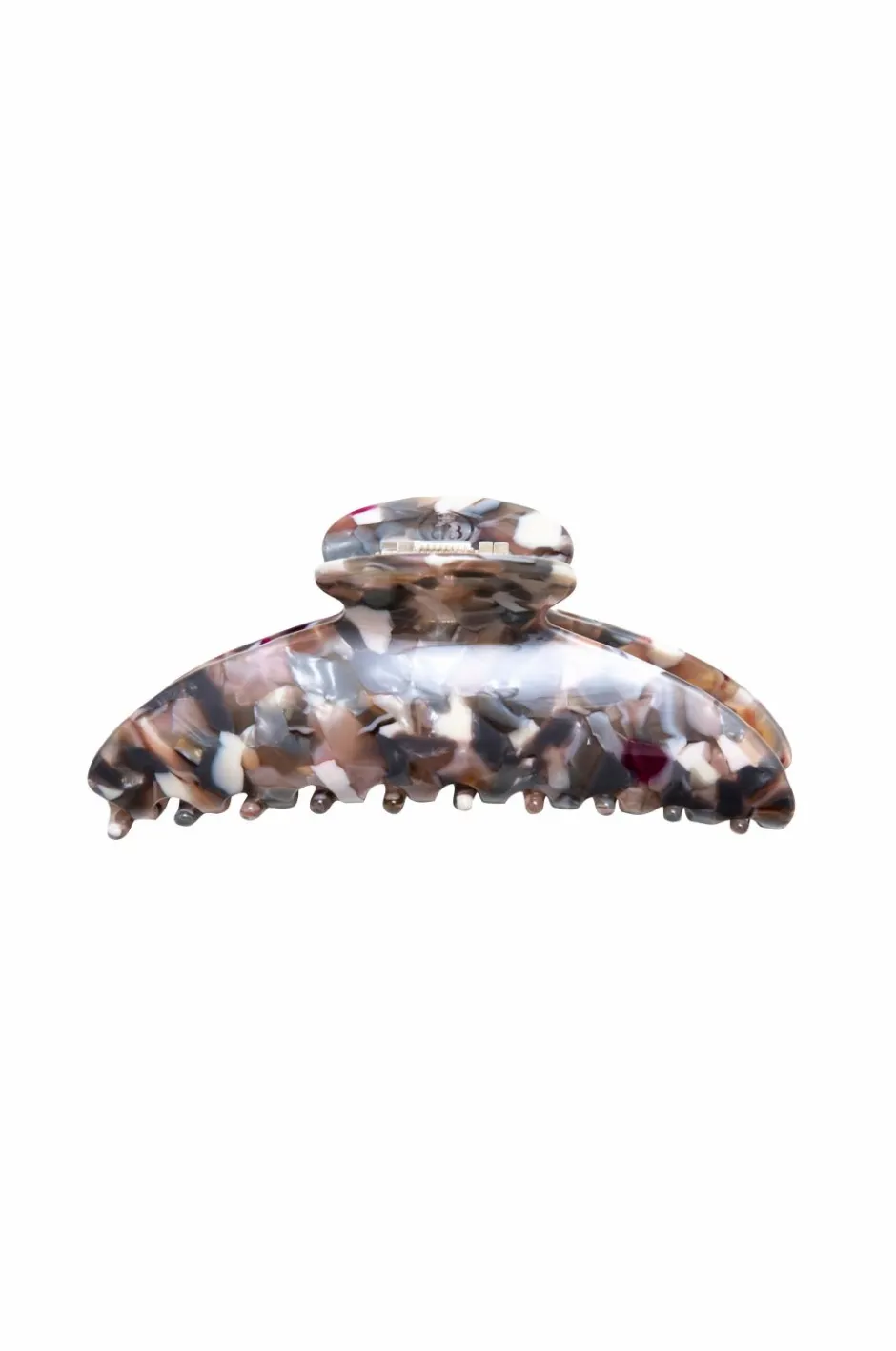 ByBarb Hair claw^Dame Håraccessories|Håraccessories