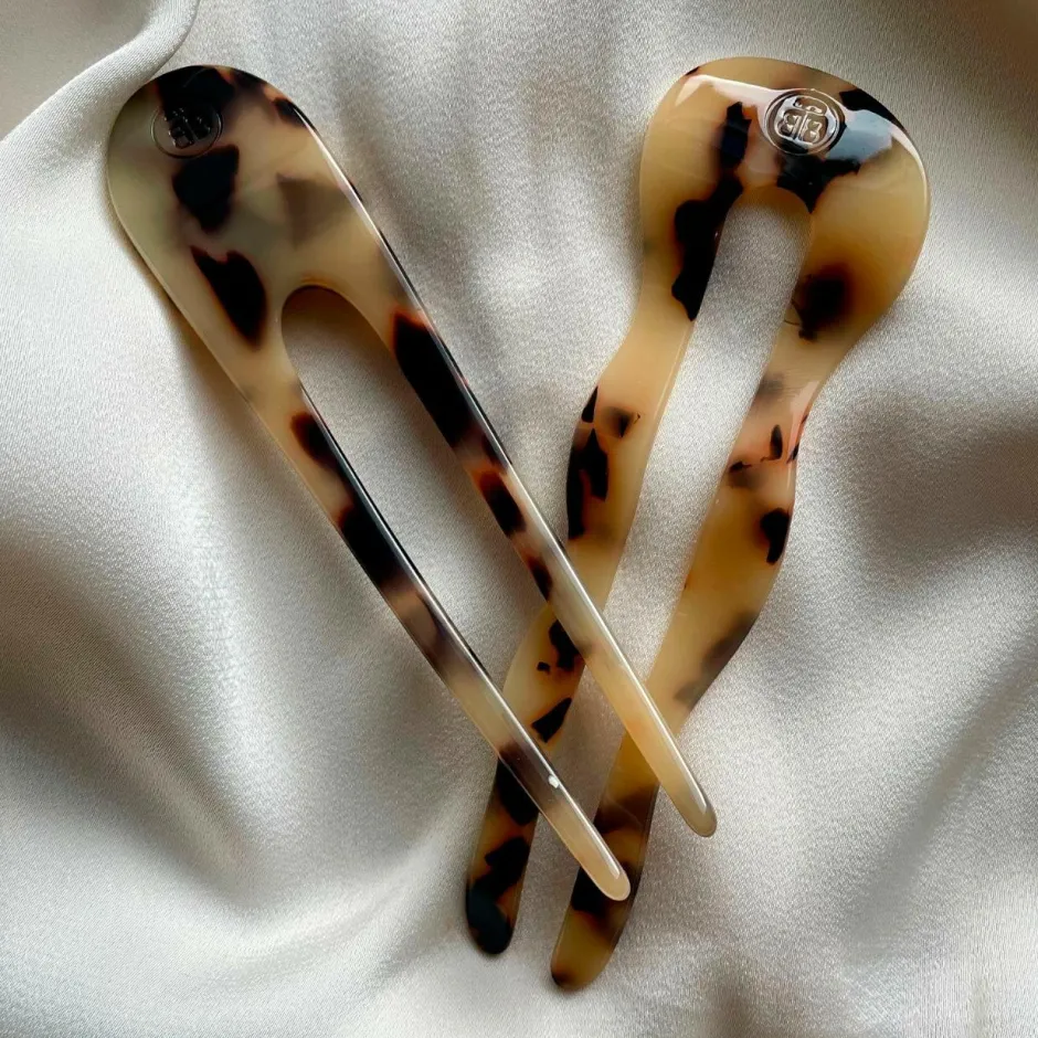 ByBarb Hårnål^Dame Håraccessories|Håraccessories