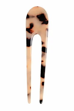New Hårnål Dame Håraccessories|Håraccessories