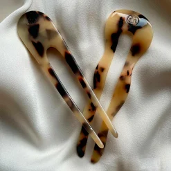 New Hårnål Dame Håraccessories|Håraccessories