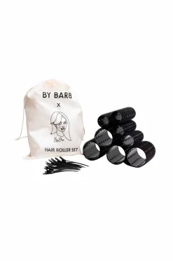 Best Hårruller Håraccessories