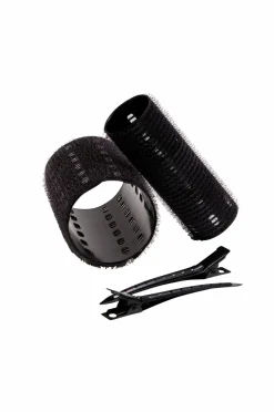Best Hårruller Håraccessories
