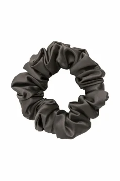 ByBarb Large Silk Hair Tie^Dame Håraccessories