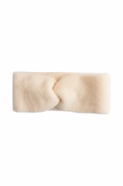 ByBarb Organic Terry SPA Head Band^Dame Håraccessories