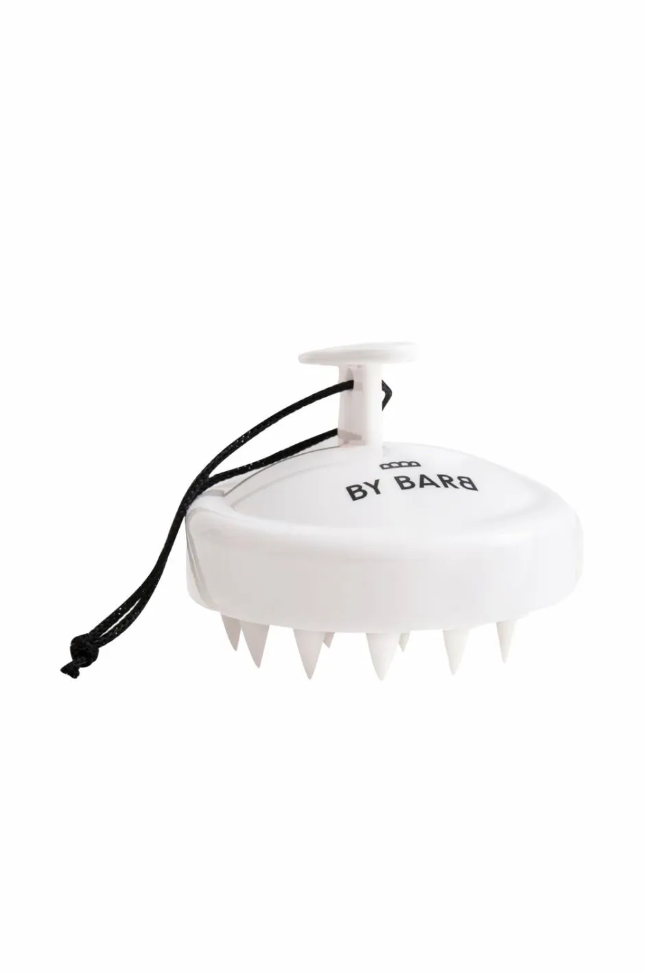 Online Scalp Brush Hårbørster