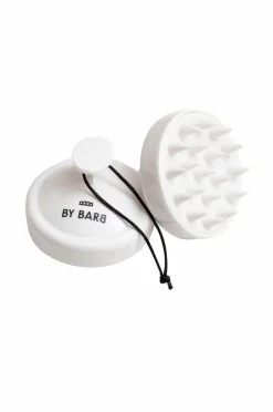 Online Scalp Brush Hårbørster