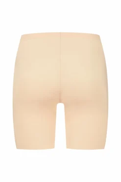 Bye Bra Formende shorts Smooth Essentials Mid Waist Short - light support^Dame Shaping