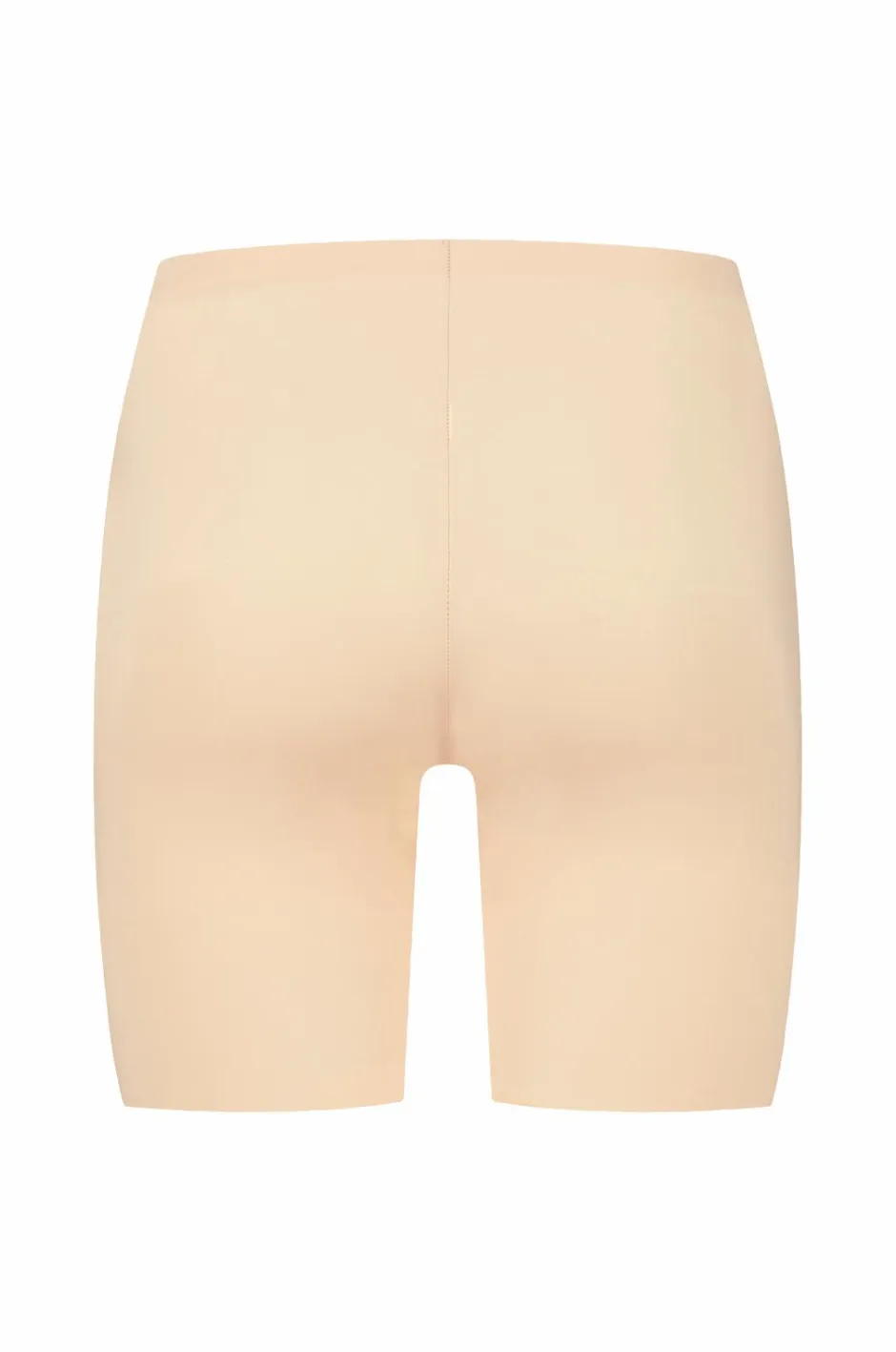 Bye Bra Formende shorts Smooth Essentials Mid Waist Short - light support^Dame Shaping