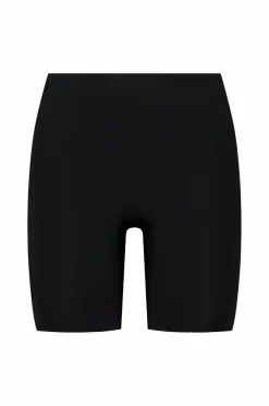 Online Formende shorts Smooth Essentials Mid Waist Short - light support Dame Shaping