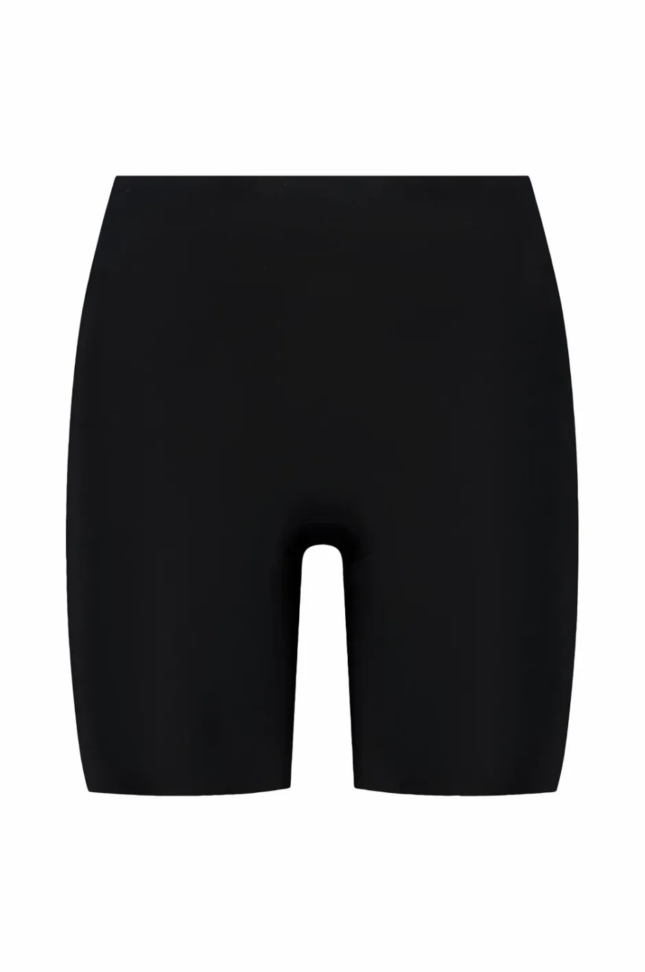 Online Formende shorts Smooth Essentials Mid Waist Short - light support Dame Shaping