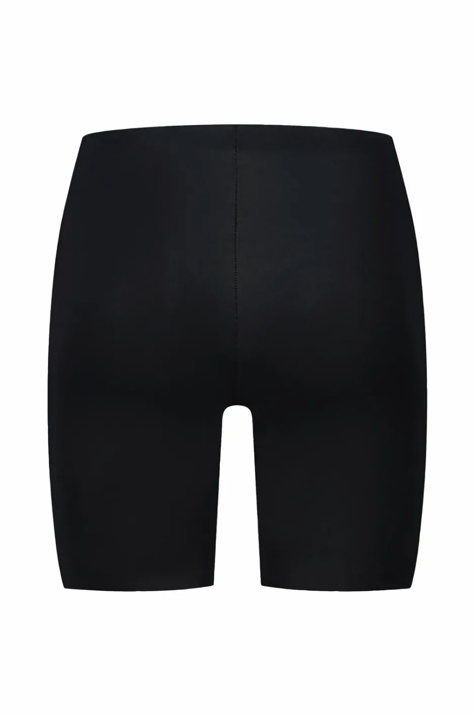 Online Formende shorts Smooth Essentials Mid Waist Short - light support Dame Shaping