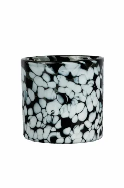 Clearance Candle holder Calore XS Lysestager & Lanterner