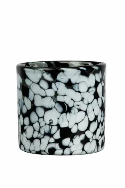 Clearance Candle holder Calore XS Lysestager & Lanterner