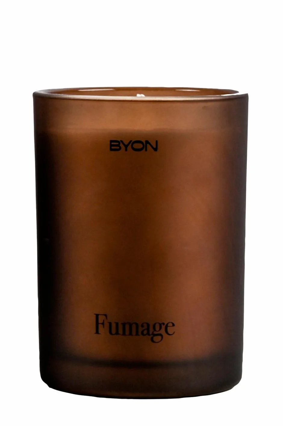 New Duftlys Fumage 45h Rumduft